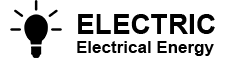 Shaanxi Silk Road Lanting Biotechnology Co., Ltd.